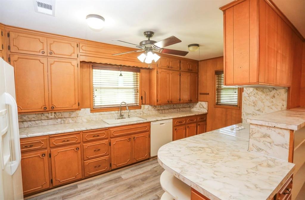 S11500 - Residential