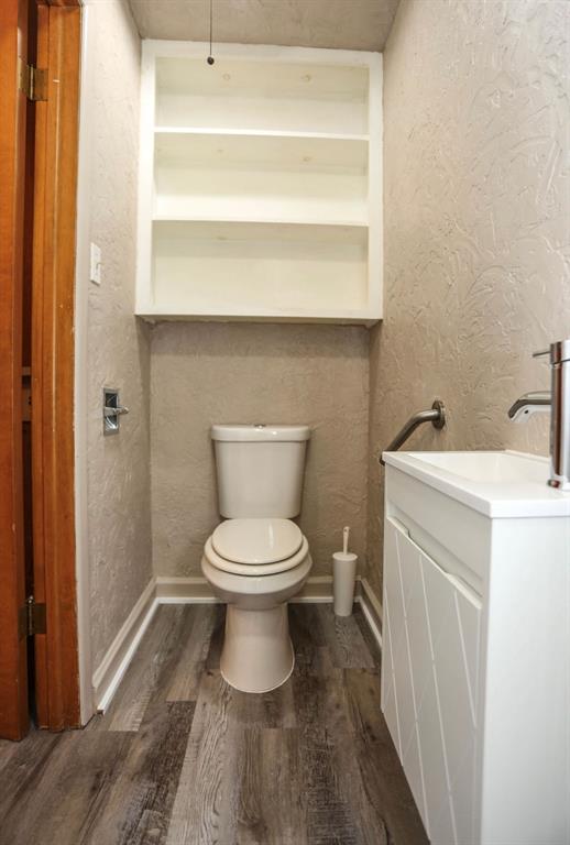 S11500 - Residential