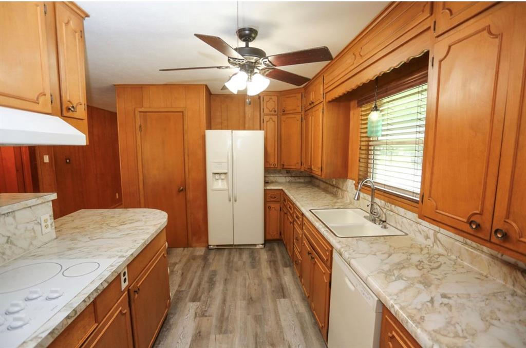 S11500 - Residential