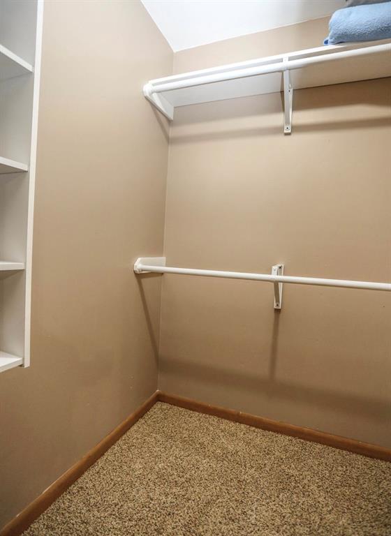 S11500 - Residential