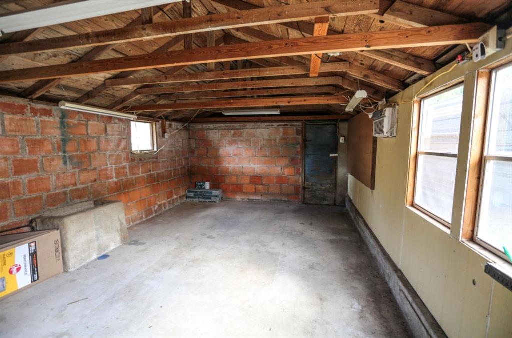 S11500 - Residential