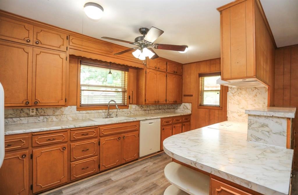 S11500 - Residential