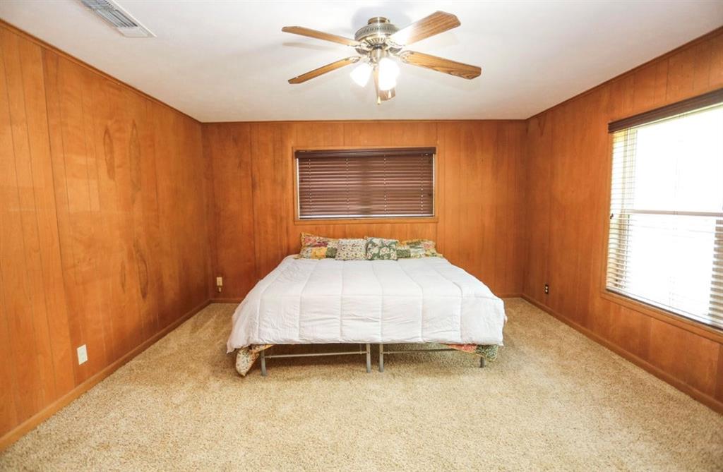 S11500 - Residential