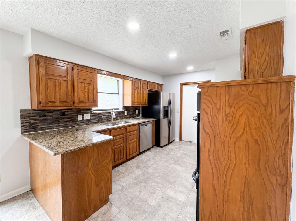 1604 Danube Lane