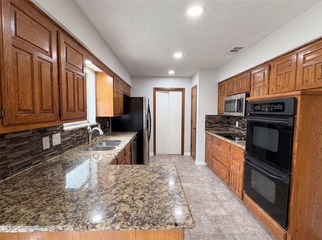 1604 Danube Lane