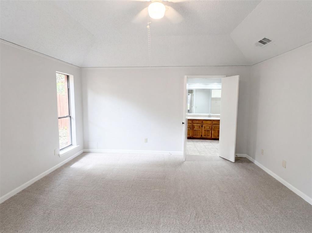 1604 Danube Lane
