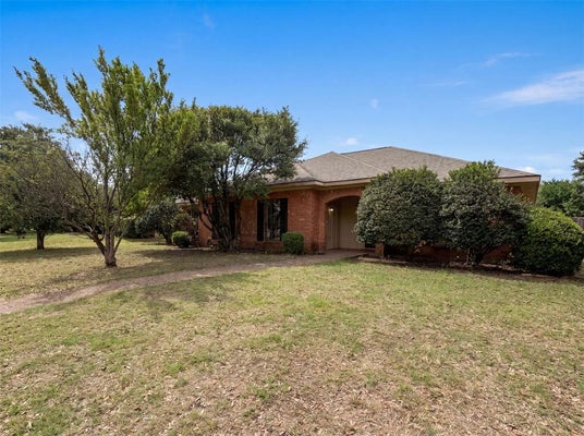 1604 DANUBE LN, PLANO, TX 75075 - Image e64a3a1bbc6a6a91e8b3c7dd57f88f2b/807434523