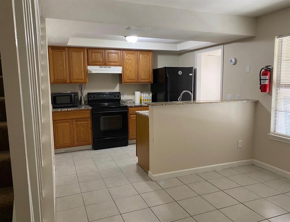 8001 Rothington Road 21-27
