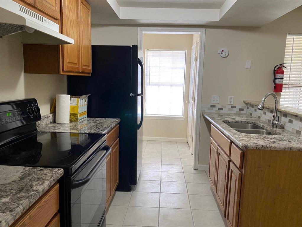 8001 Rothington Road 21-27