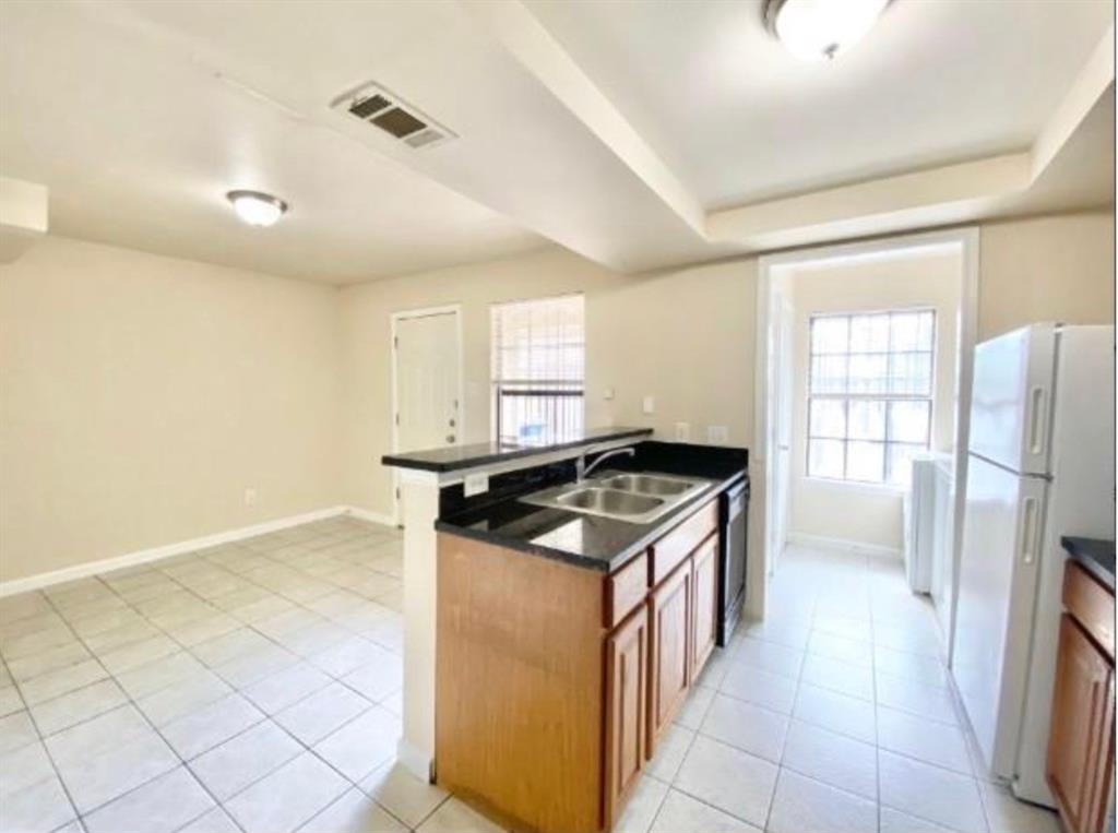 8001 Rothington Road 21-27