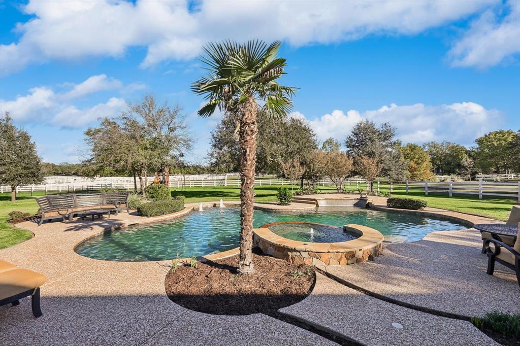 4400 Trotter Lane