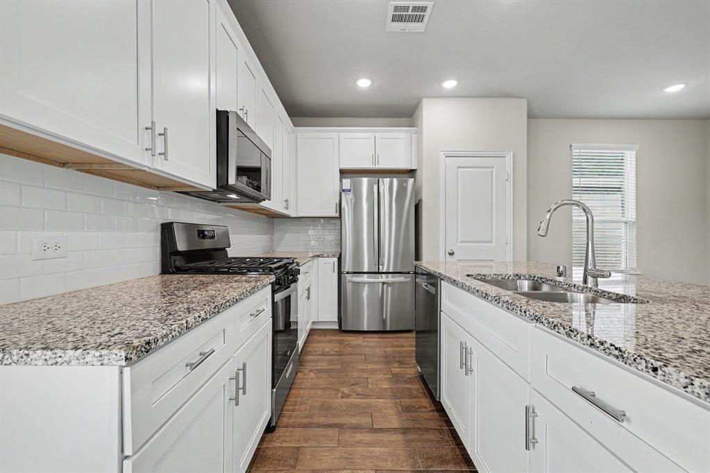 713 Rain Barrel Place