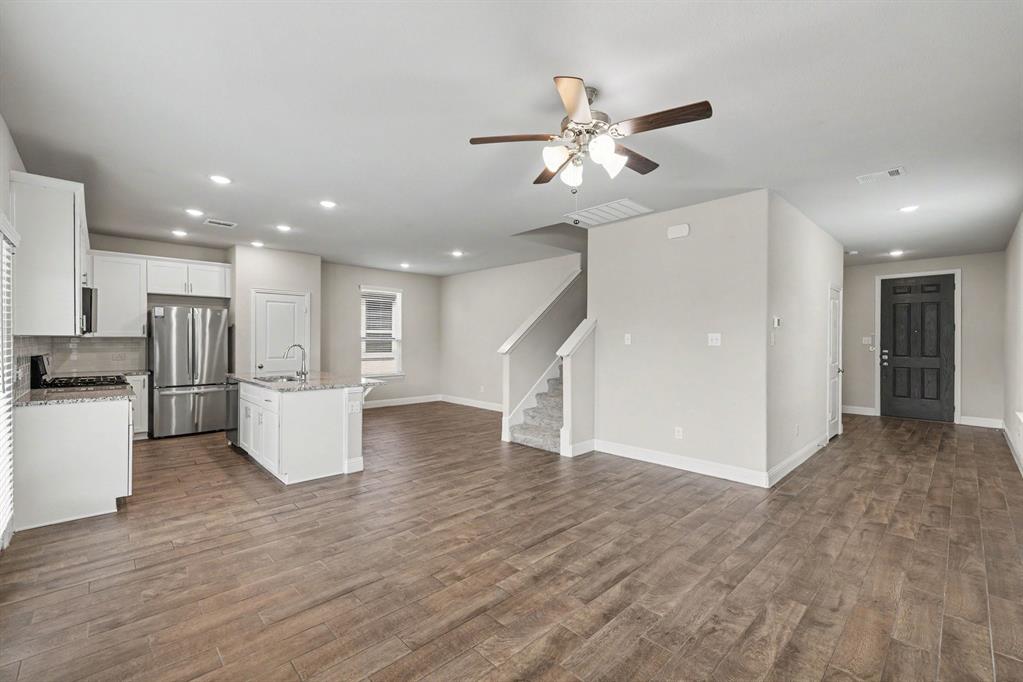 713 Rain Barrel Place