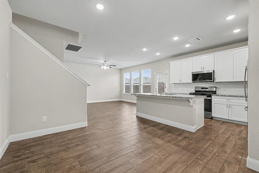 713 Rain Barrel Place