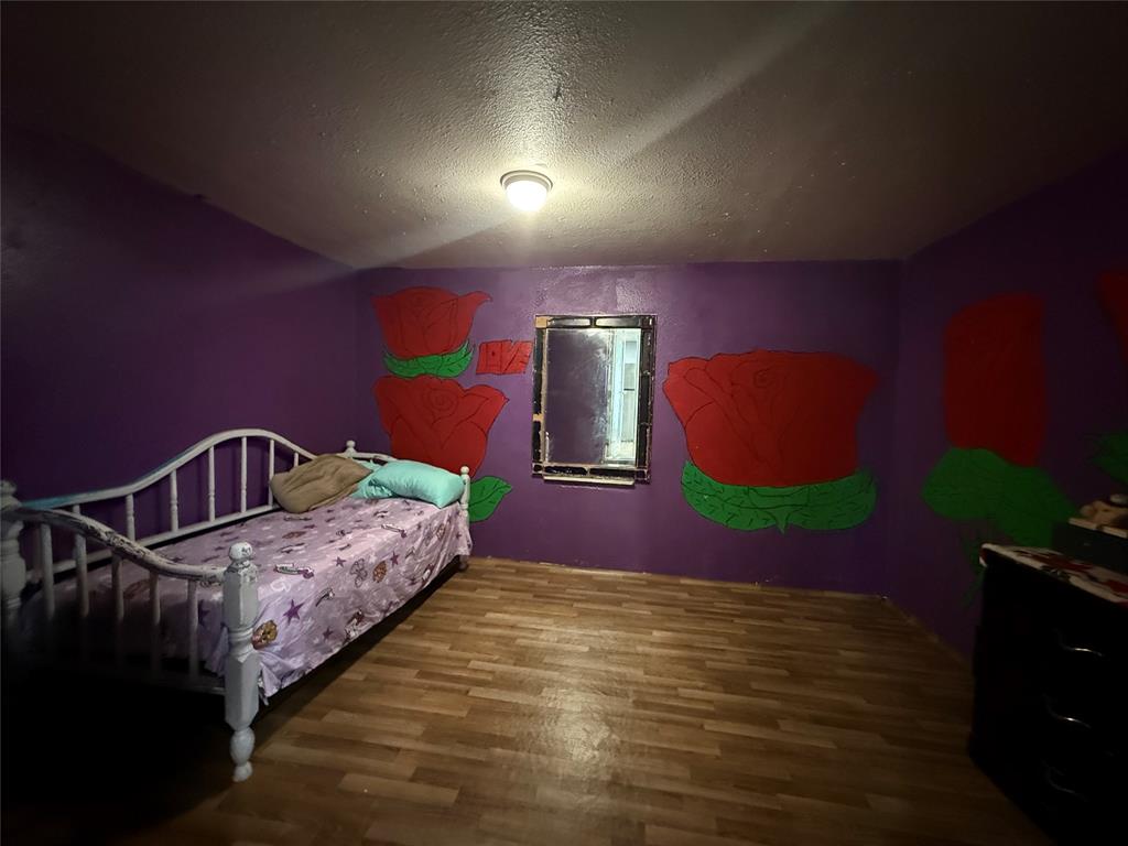 Moore B H Heirs - Residential