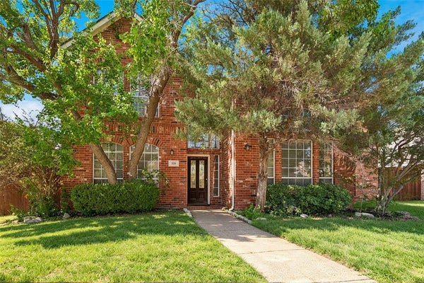 528 BLACKFIELD DR, COPPELL, TX 75019 - Image e64cf3449a24e2a778a99fdaf5bd43b6/719081635
