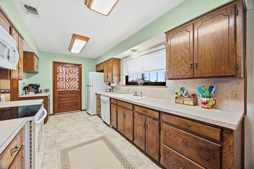 Wright Clark Sur A-222 - Residential