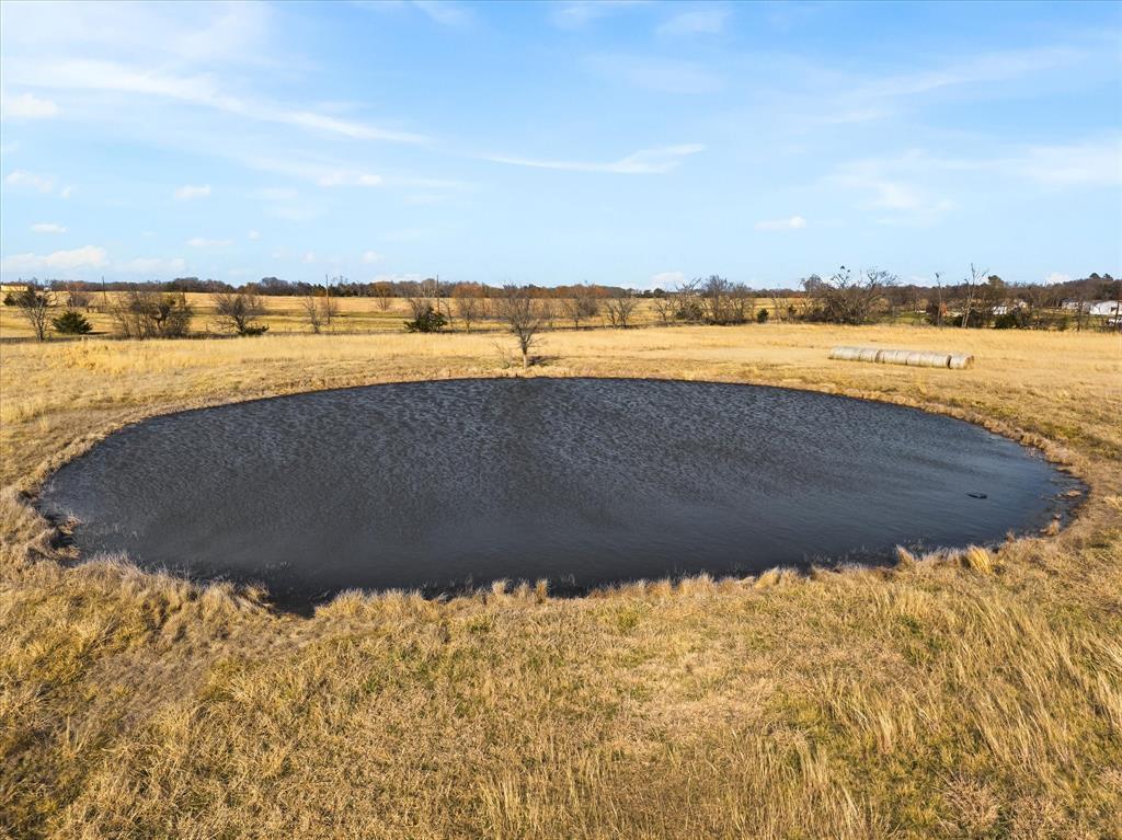 Wright Clark Sur A-222 - Residential