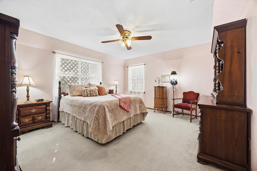 Wright Clark Sur A-222 - Residential