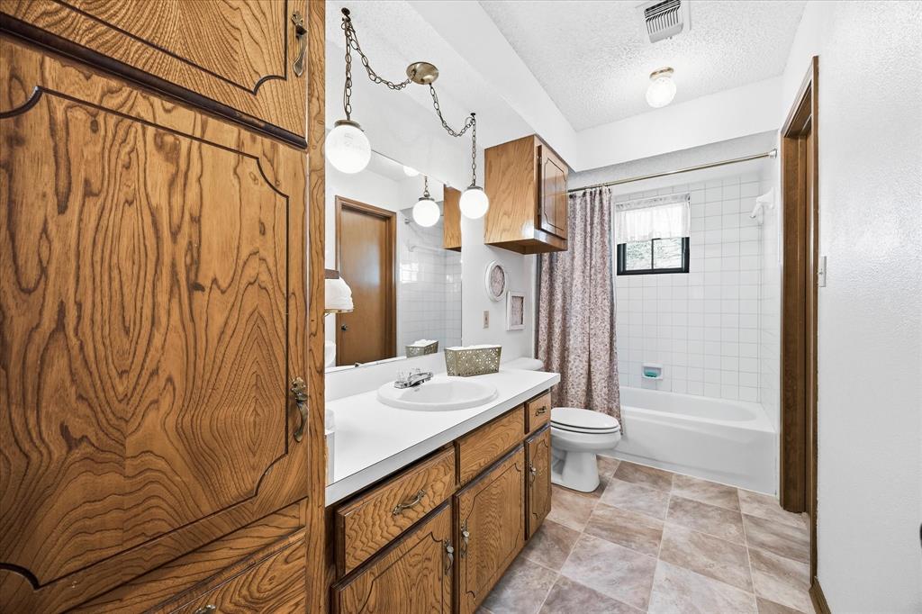 Wright Clark Sur A-222 - Residential