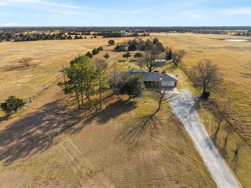 Wright Clark Sur A-222 - Residential