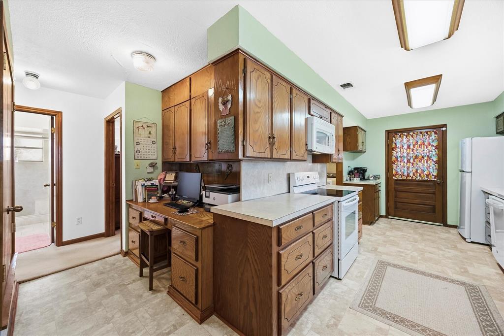 Wright Clark Sur A-222 - Residential