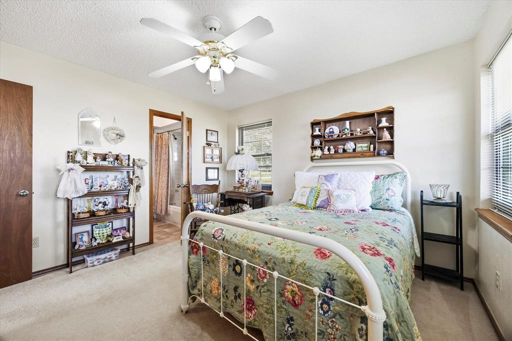 Wright Clark Sur A-222 - Residential