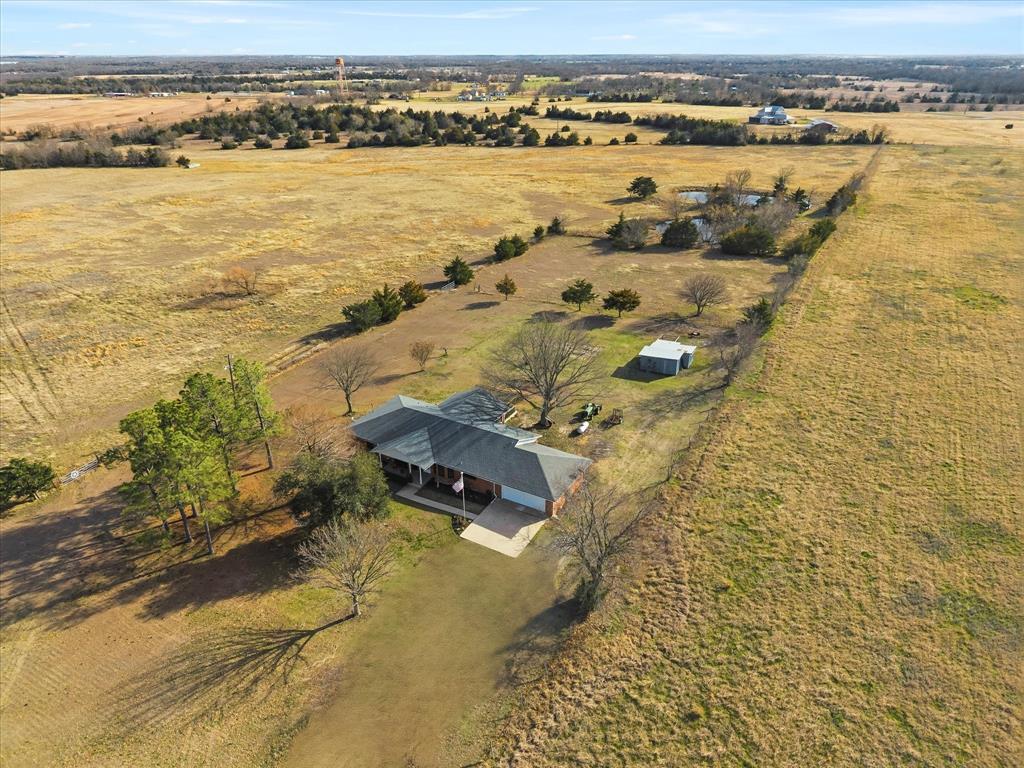 Wright Clark Sur A-222 - Residential