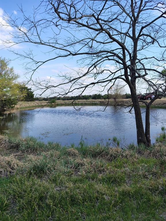 Wright Clark Sur A-222 - Residential