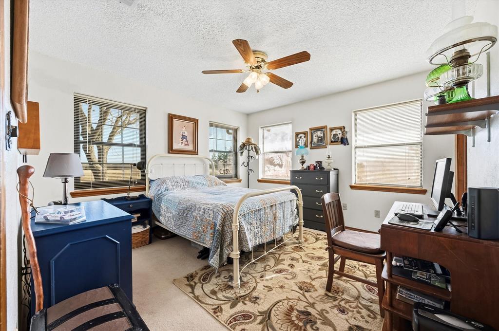 Wright Clark Sur A-222 - Residential