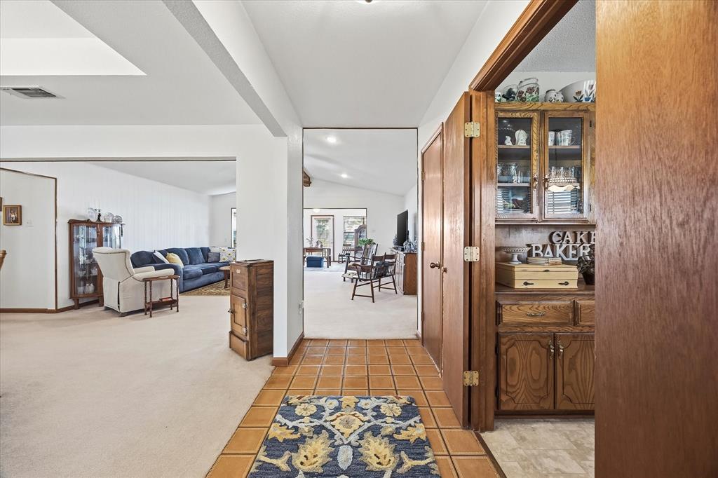 Wright Clark Sur A-222 - Residential