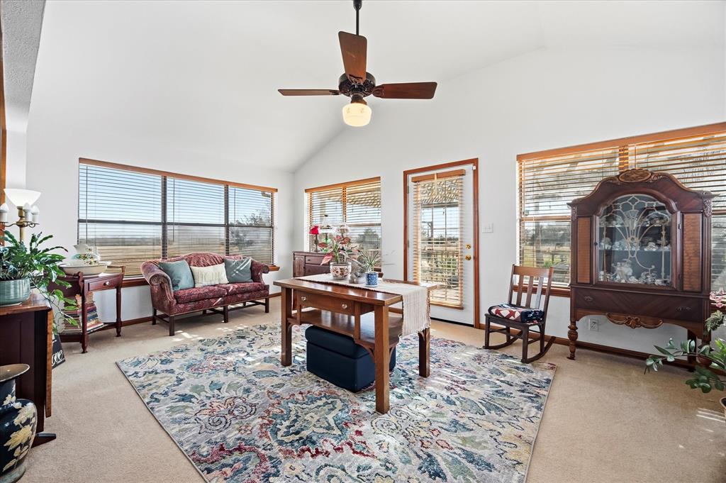 Wright Clark Sur A-222 - Residential