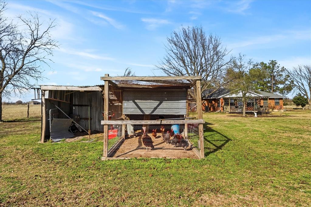 Wright Clark Sur A-222 - Residential