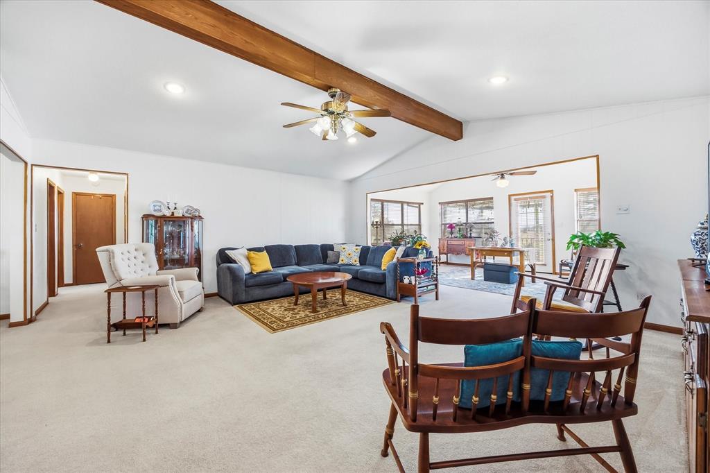 Wright Clark Sur A-222 - Residential