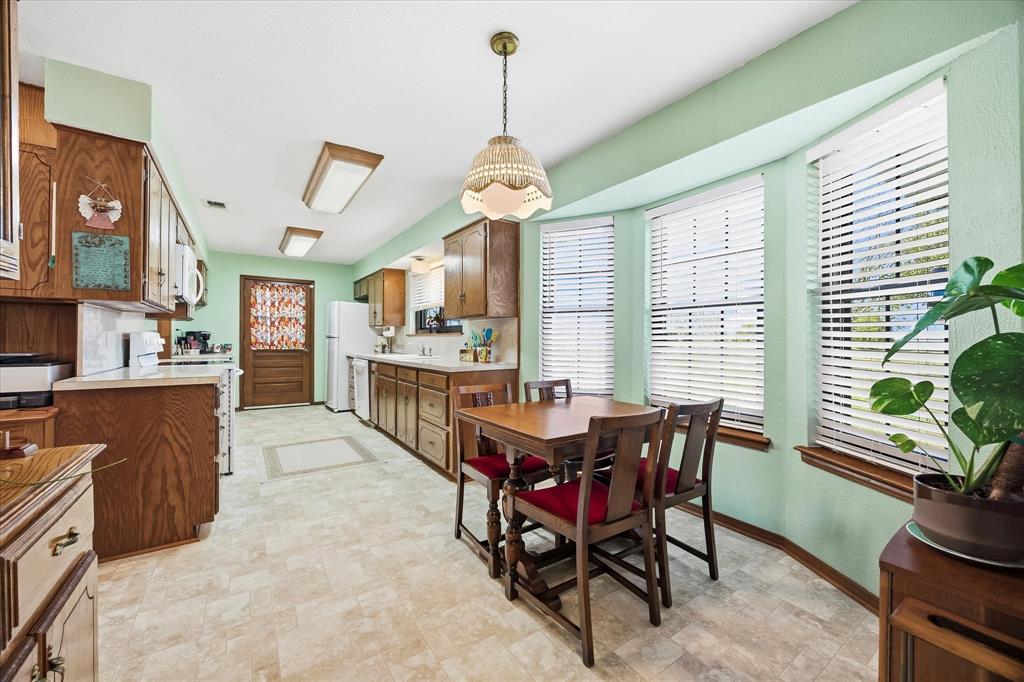 Wright Clark Sur A-222 - Residential