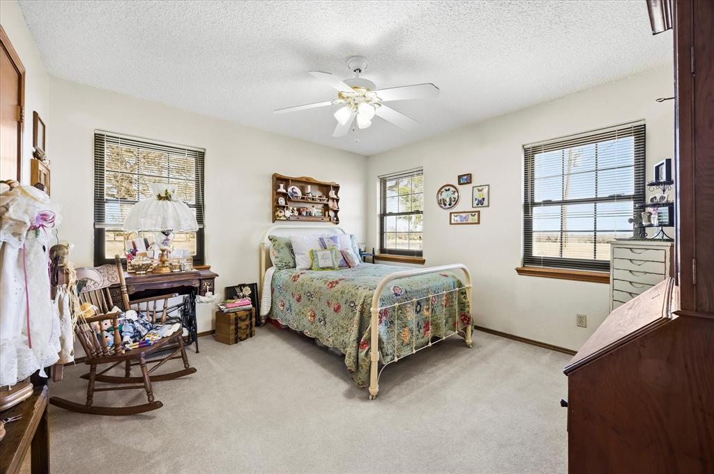 Wright Clark Sur A-222 - Residential