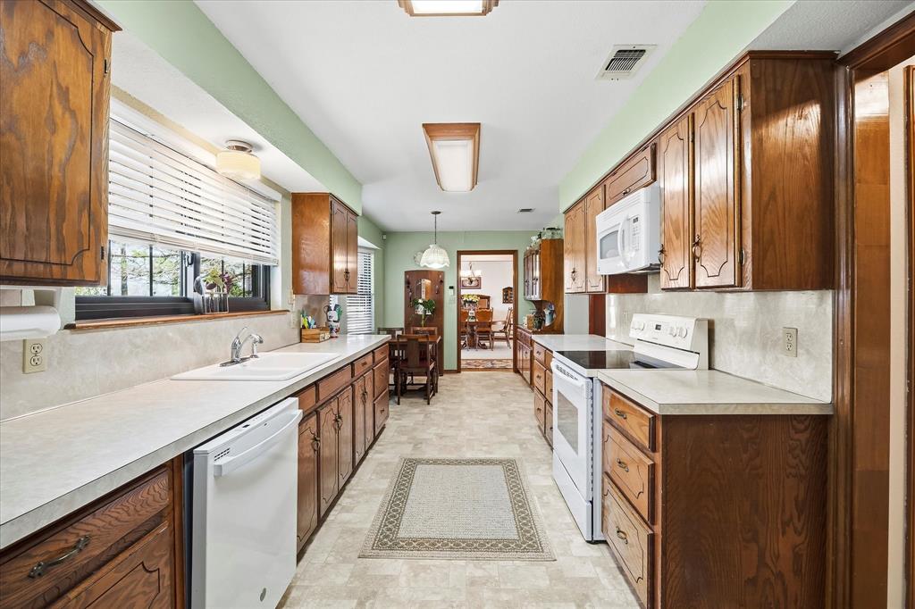 Wright Clark Sur A-222 - Residential