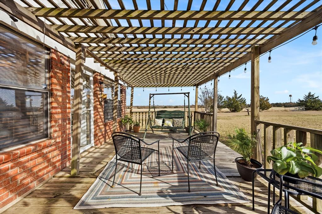 Wright Clark Sur A-222 - Residential