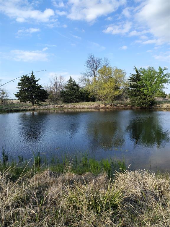 Wright Clark Sur A-222 - Residential