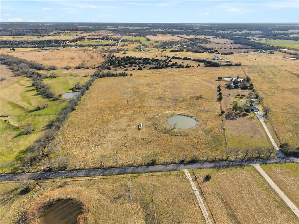 Wright Clark Sur A-222 - Residential