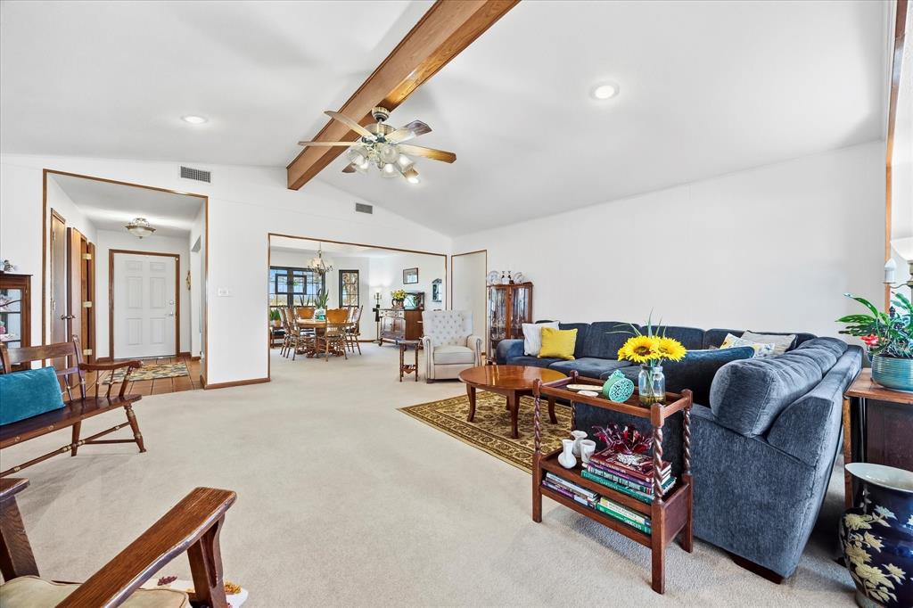 Wright Clark Sur A-222 - Residential