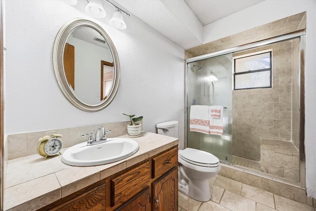 Wright Clark Sur A-222 - Residential