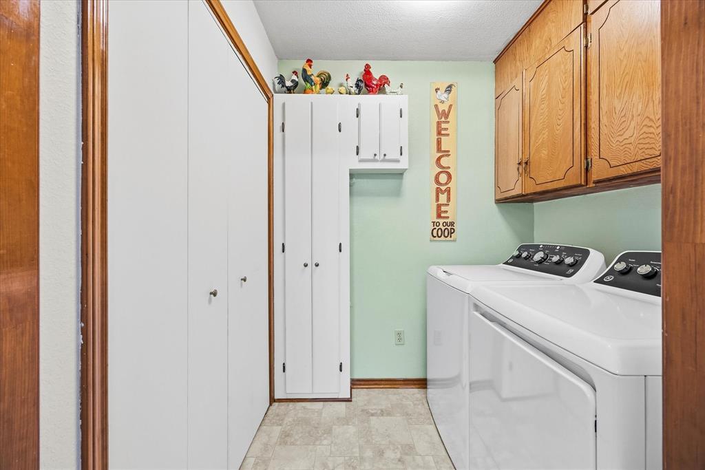 Wright Clark Sur A-222 - Residential