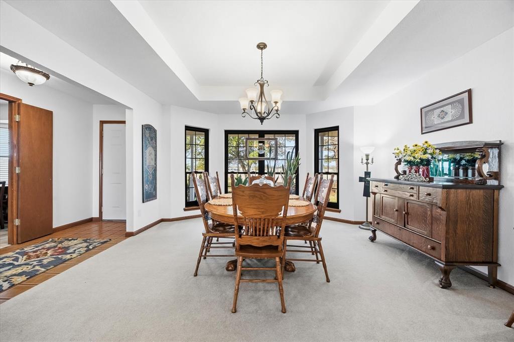 4491 County Road 4511