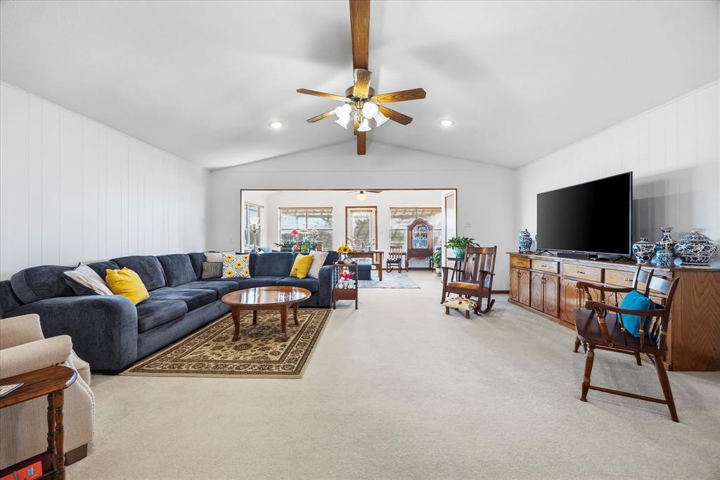 Wright Clark Sur A-222 - Residential