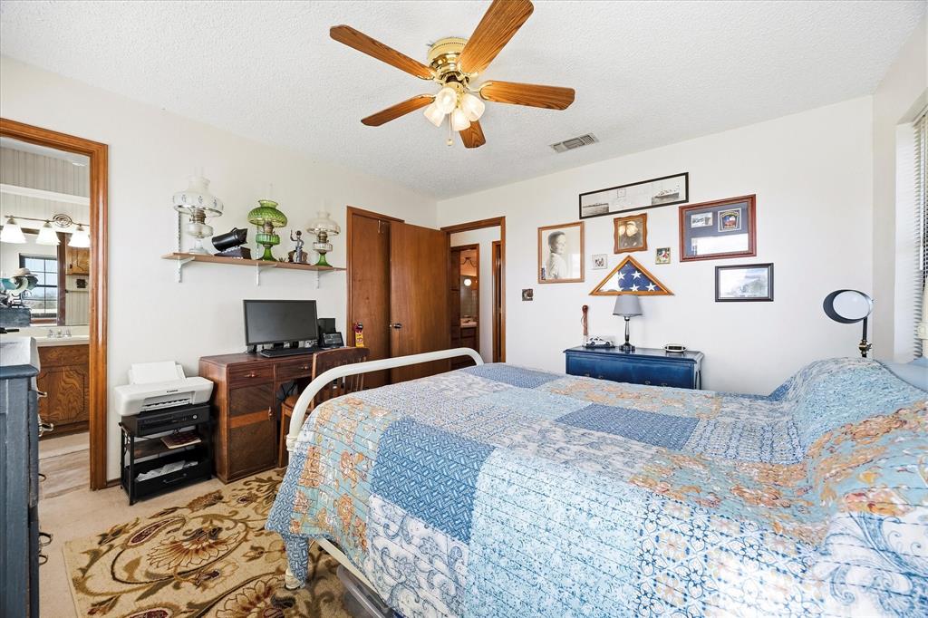 Wright Clark Sur A-222 - Residential