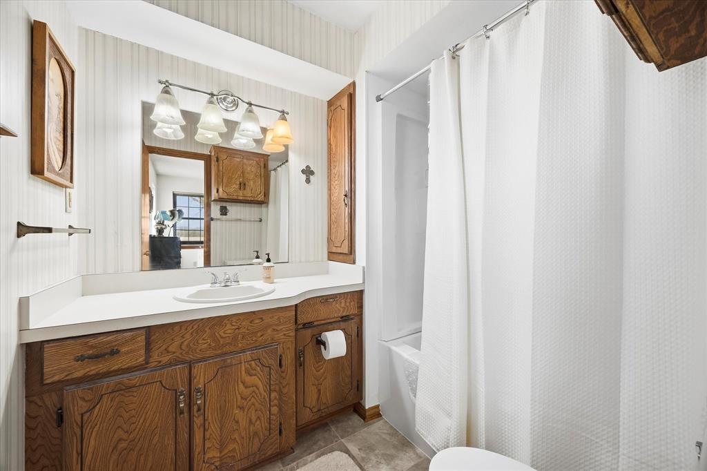 Wright Clark Sur A-222 - Residential