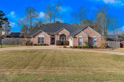 2228 Grapevine Lane Haughton LA 71037