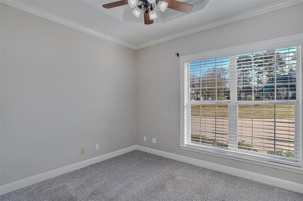 Forest Hills Sub - Residential