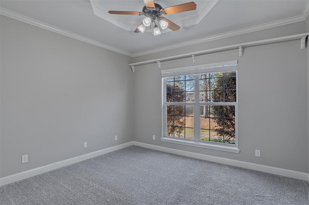 Forest Hills Sub - Residential